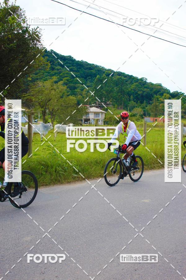 Compra tus fotos del eventoAudax Floripa 400km En Fotop