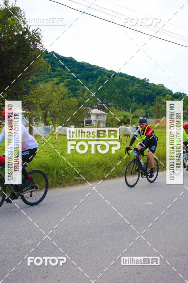 Compra tus fotos del eventoAudax Floripa 400km En Fotop