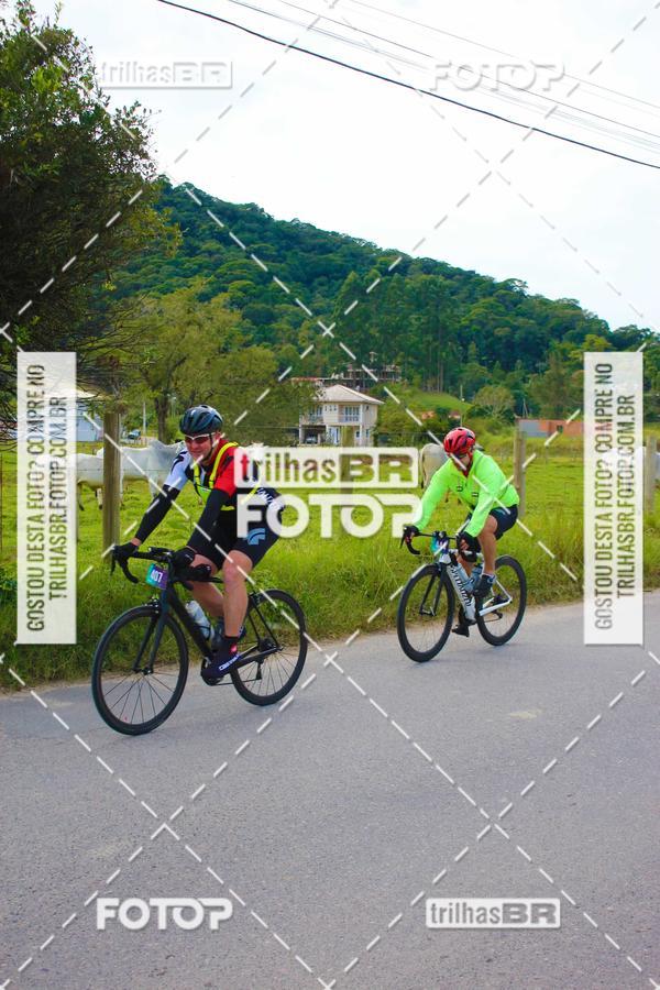 Compra tus fotos del eventoAudax Floripa 400km En Fotop