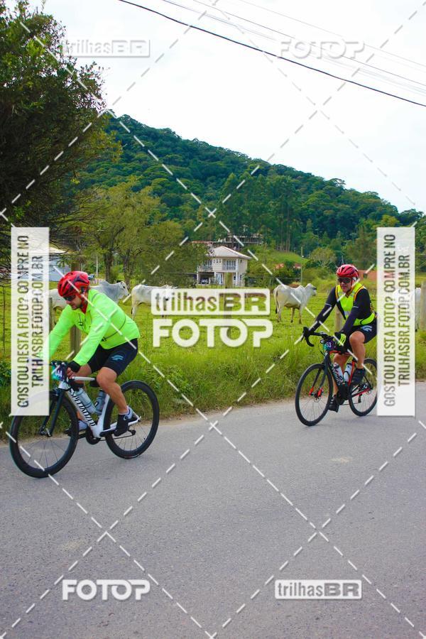 Compra tus fotos del eventoAudax Floripa 400km En Fotop
