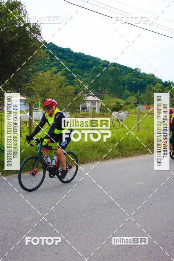 Compra tus fotos del eventoAudax Floripa 400km En Fotop