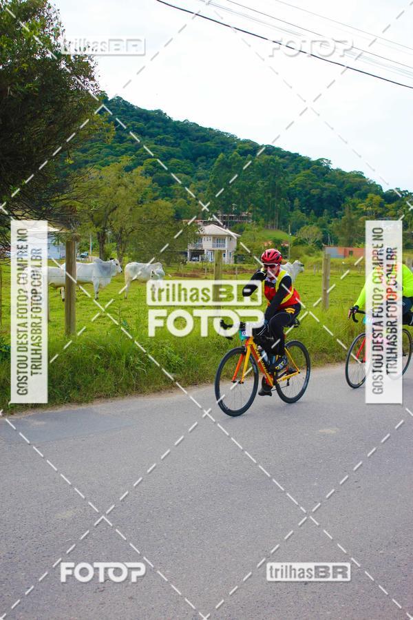 Compra tus fotos del eventoAudax Floripa 400km En Fotop