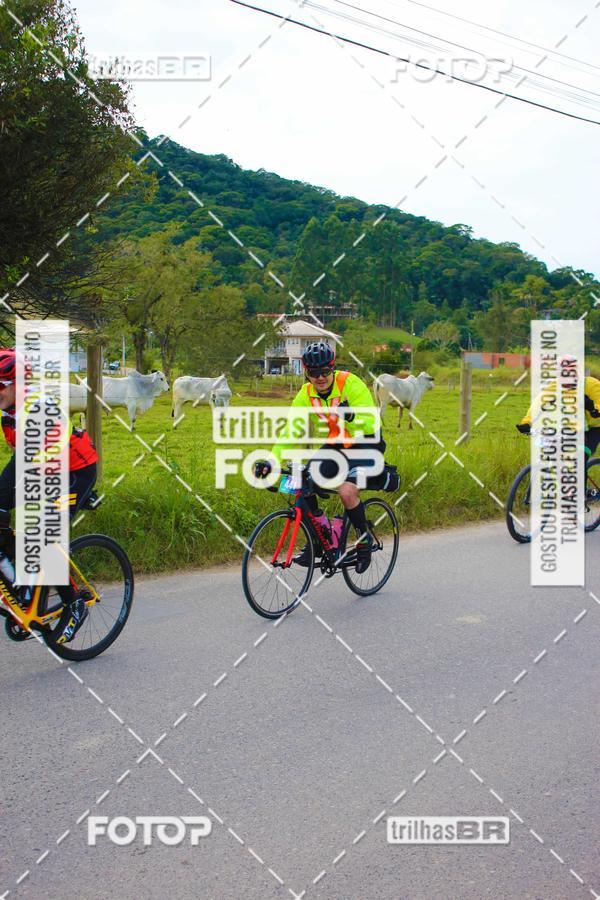Compra tus fotos del eventoAudax Floripa 400km En Fotop