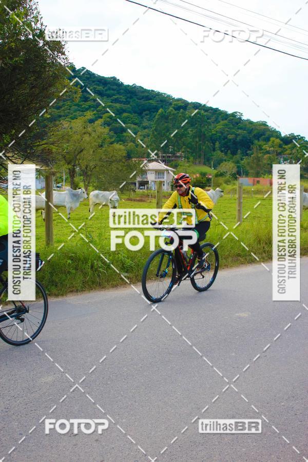 Compra tus fotos del eventoAudax Floripa 400km En Fotop