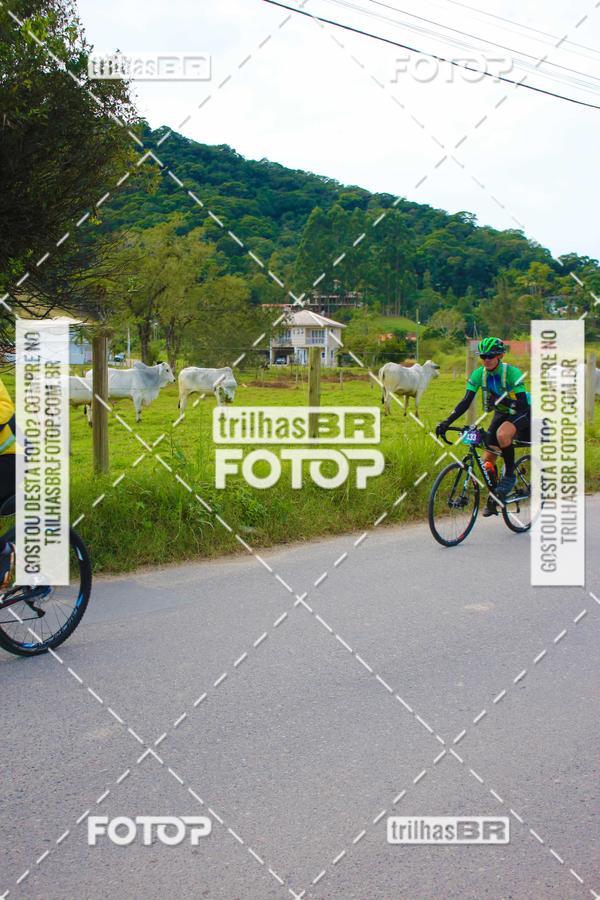 Compra tus fotos del eventoAudax Floripa 400km En Fotop