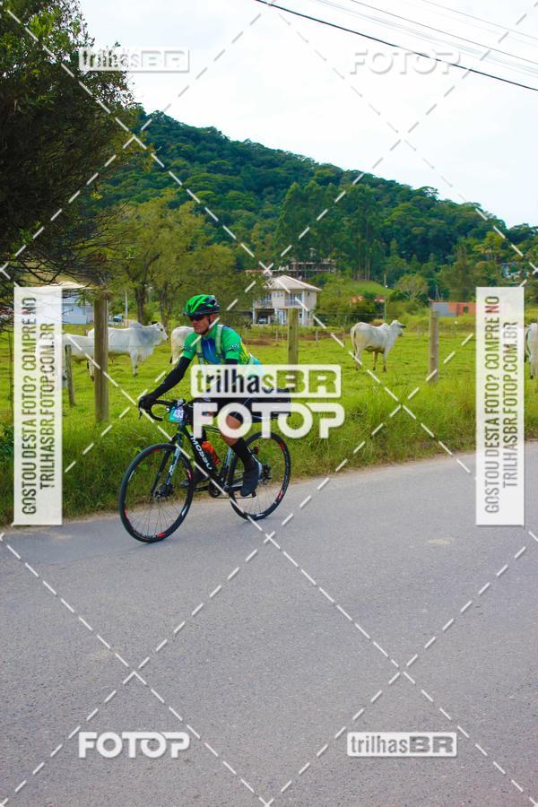 Compra tus fotos del eventoAudax Floripa 400km En Fotop