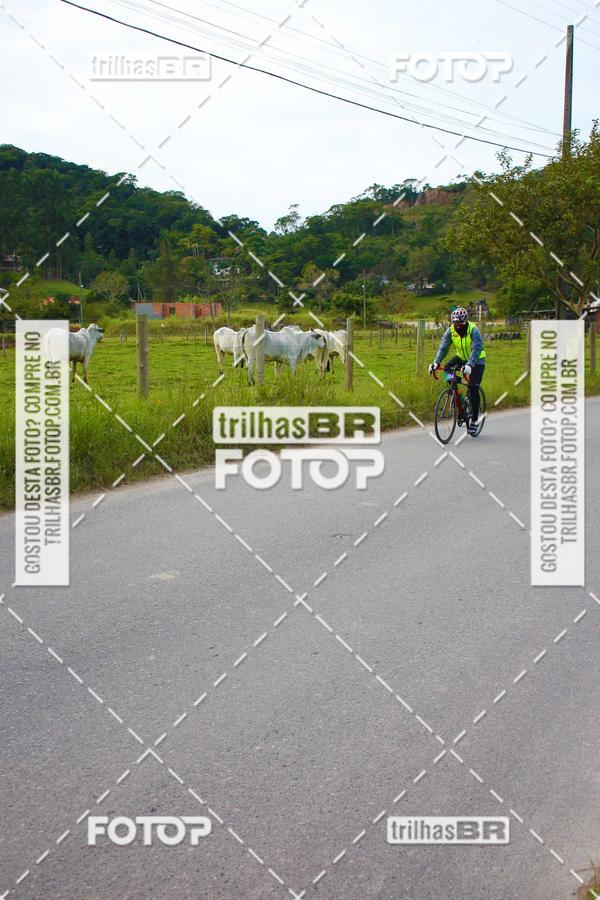 Compra tus fotos del eventoAudax Floripa 400km En Fotop