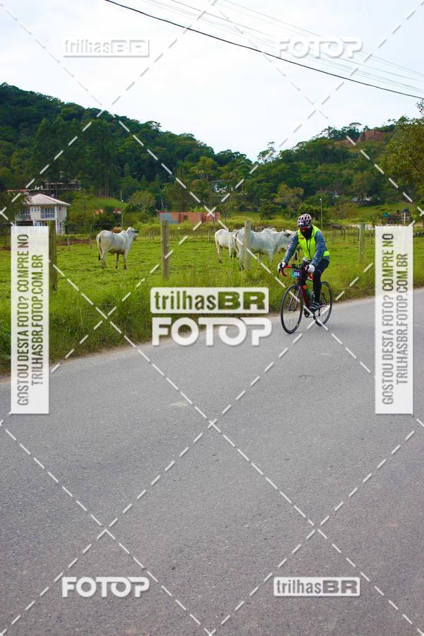 Compra tus fotos del eventoAudax Floripa 400km En Fotop