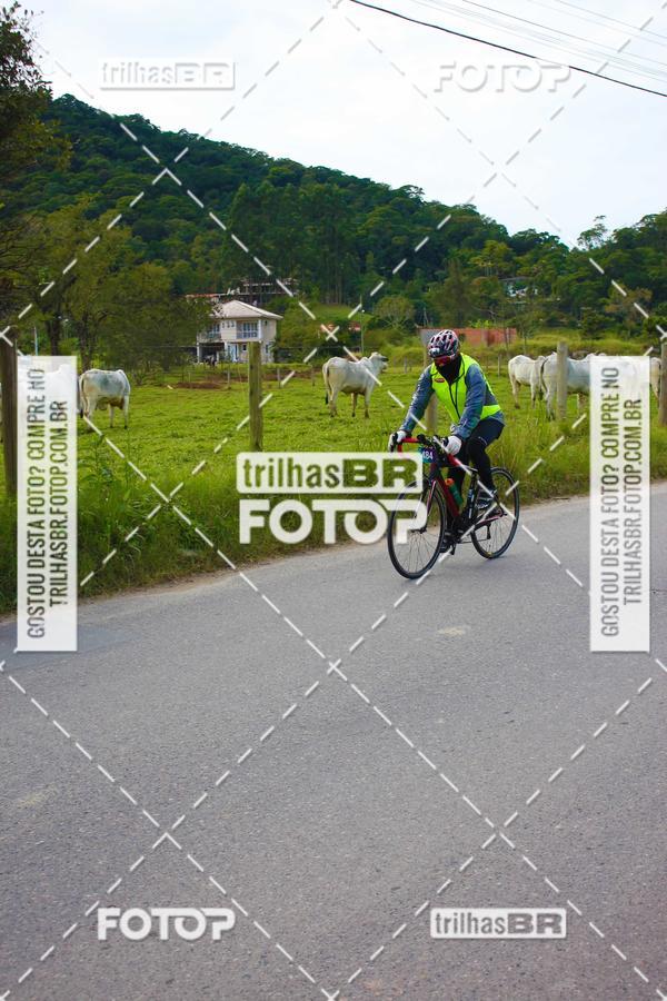 Compra tus fotos del eventoAudax Floripa 400km En Fotop