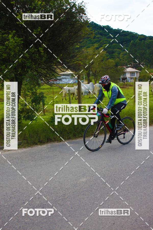 Compra tus fotos del eventoAudax Floripa 400km En Fotop