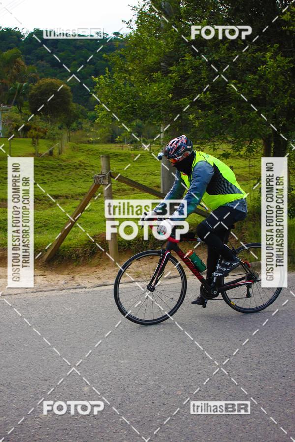 Compra tus fotos del eventoAudax Floripa 400km En Fotop
