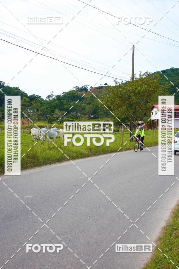 Compra tus fotos del eventoAudax Floripa 400km En Fotop