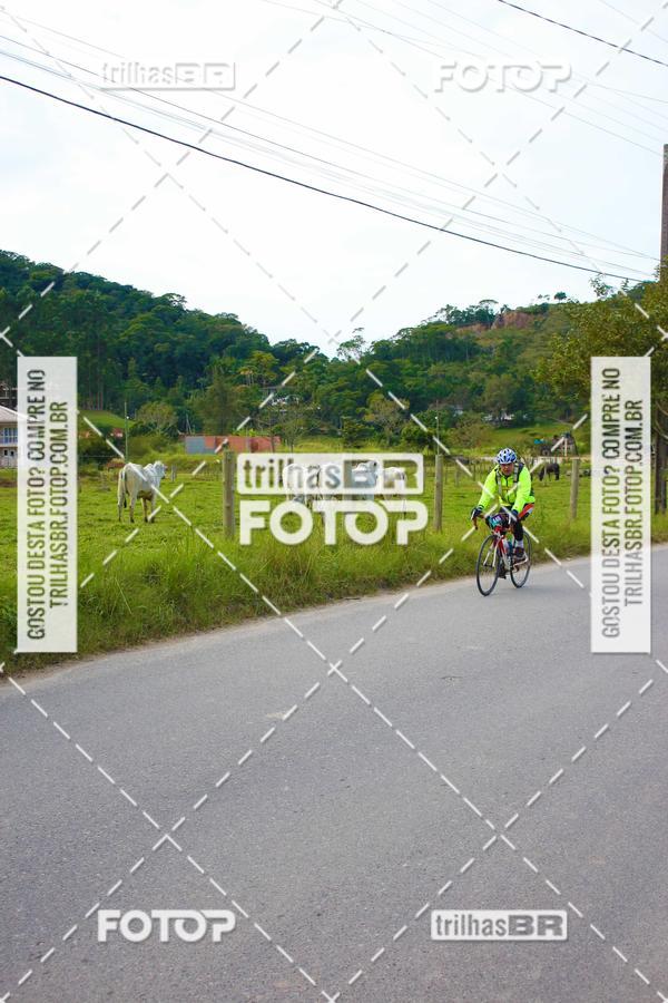 Compra tus fotos del eventoAudax Floripa 400km En Fotop