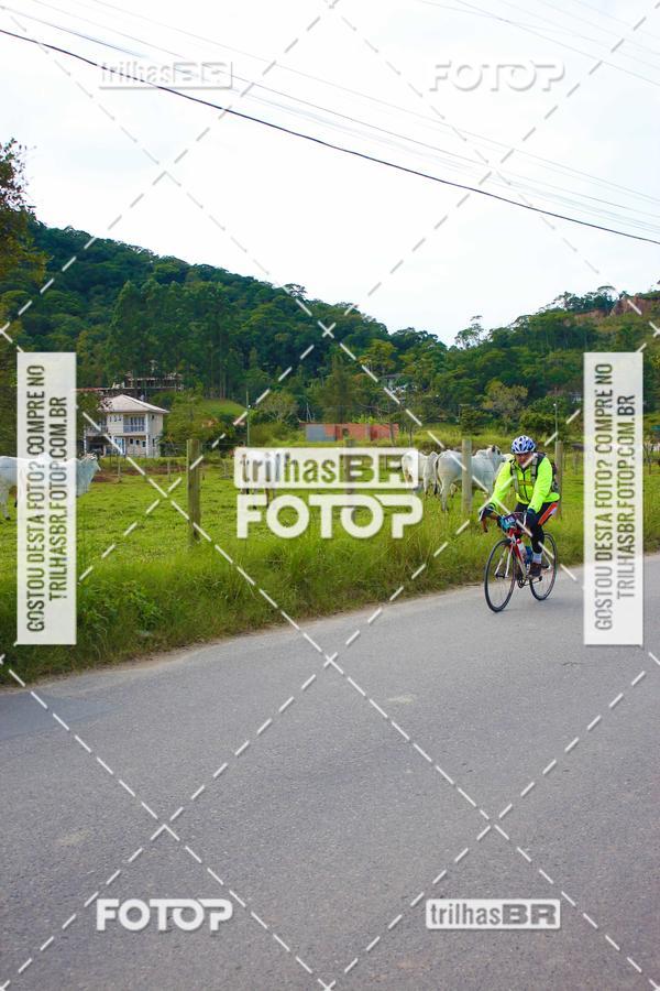 Compra tus fotos del eventoAudax Floripa 400km En Fotop