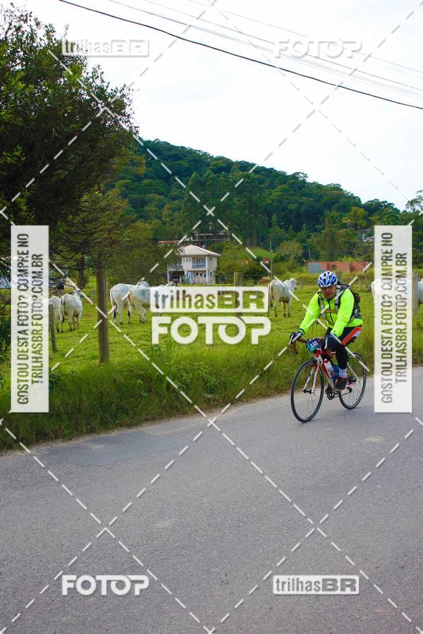 Compra tus fotos del eventoAudax Floripa 400km En Fotop