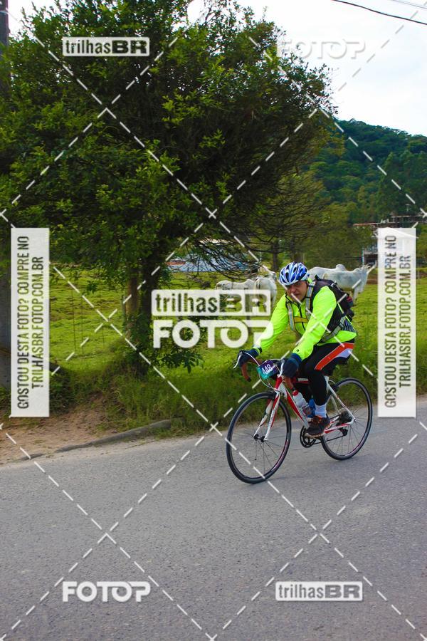 Compra tus fotos del eventoAudax Floripa 400km En Fotop