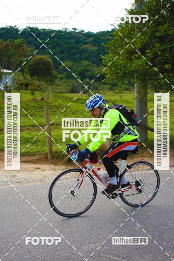 Compra tus fotos del eventoAudax Floripa 400km En Fotop