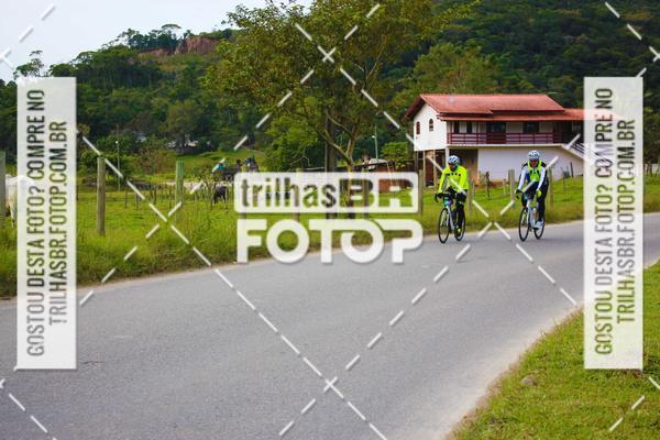 Compra tus fotos del eventoAudax Floripa 400km En Fotop