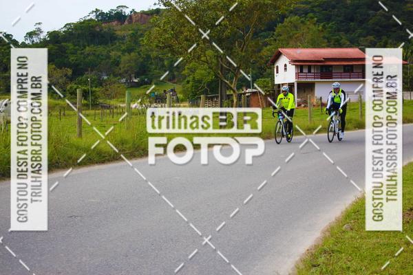 Compra tus fotos del eventoAudax Floripa 400km En Fotop