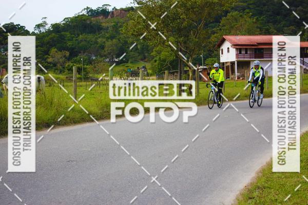 Compra tus fotos del eventoAudax Floripa 400km En Fotop