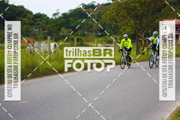 Compra tus fotos del eventoAudax Floripa 400km En Fotop