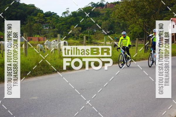 Compra tus fotos del eventoAudax Floripa 400km En Fotop