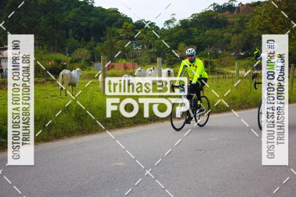 Compre suas fotos do eventoAudax Floripa 400km no Fotop