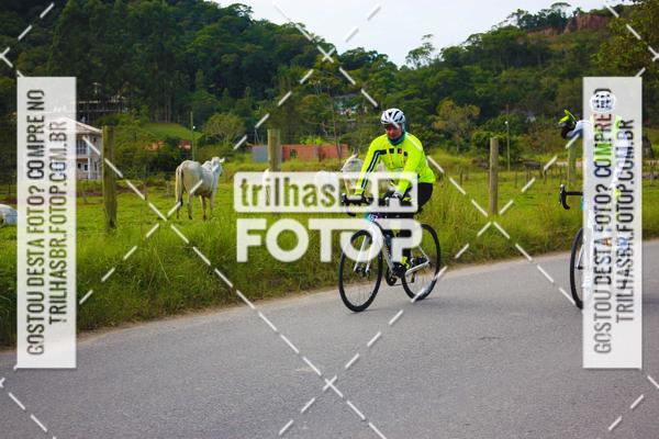 Compre suas fotos do eventoAudax Floripa 400km no Fotop