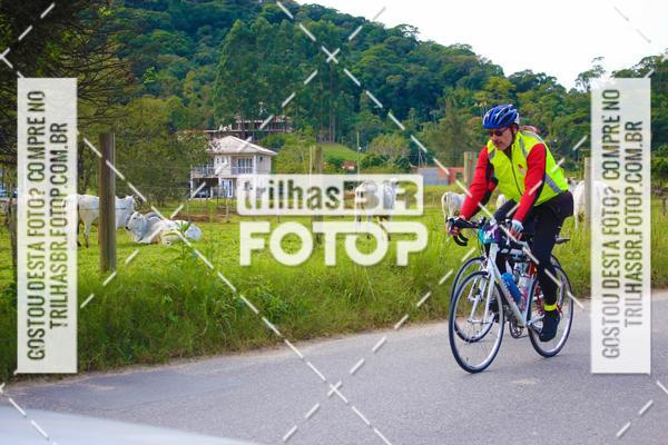 Compre suas fotos do eventoAudax Floripa 400km no Fotop