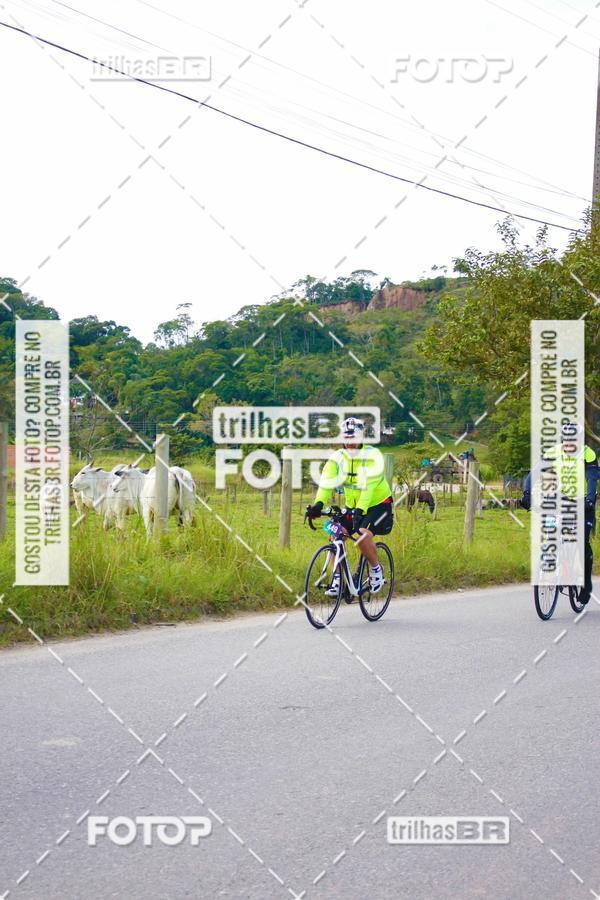 Compre suas fotos do eventoAudax Floripa 400km no Fotop