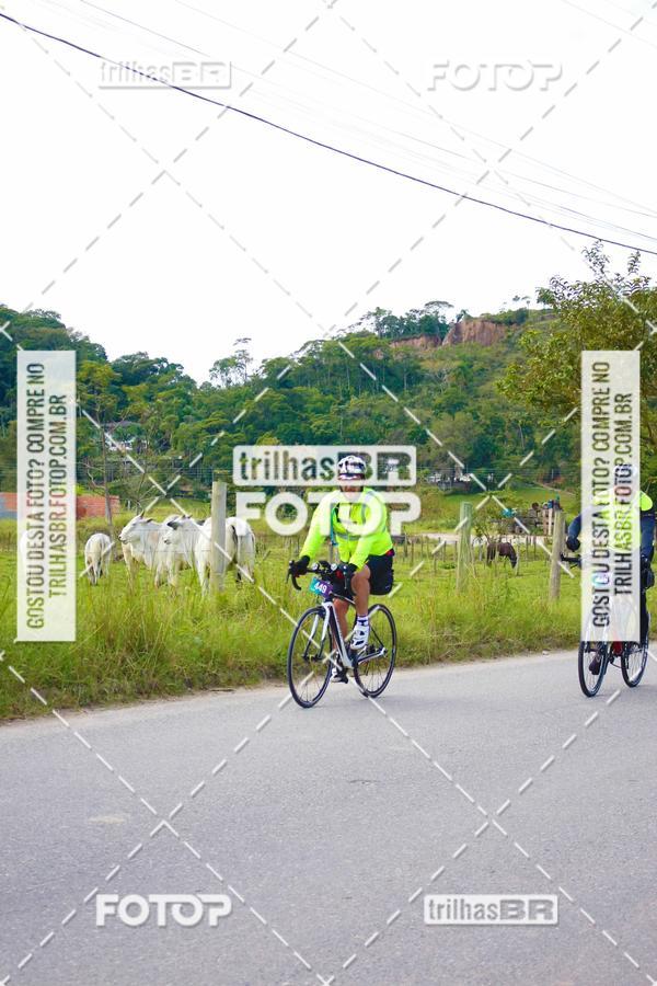 Compre suas fotos do eventoAudax Floripa 400km no Fotop