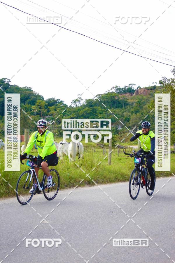 Compre suas fotos do eventoAudax Floripa 400km no Fotop