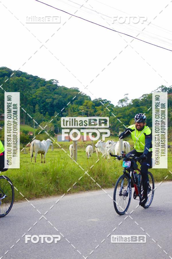 Compre suas fotos do eventoAudax Floripa 400km no Fotop