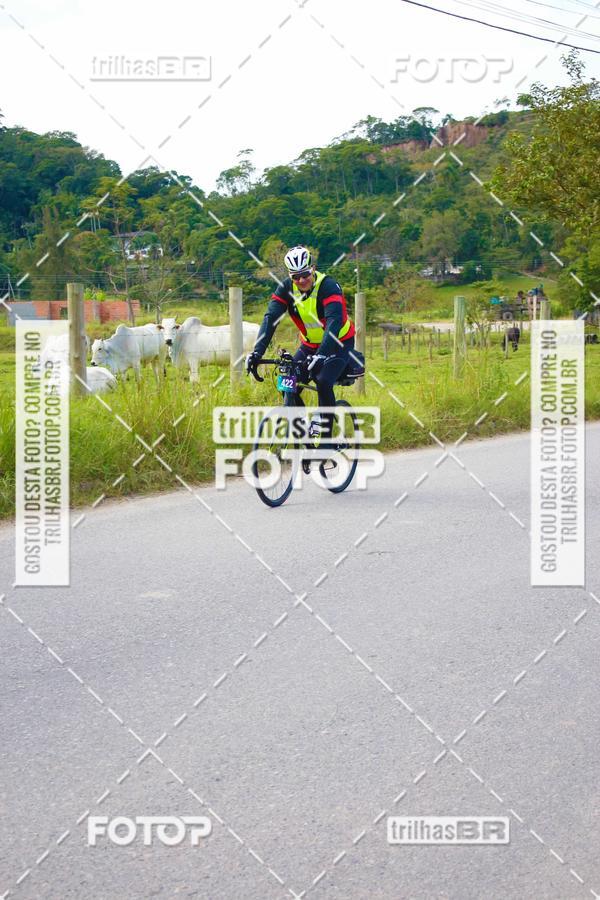Compre suas fotos do eventoAudax Floripa 400km no Fotop
