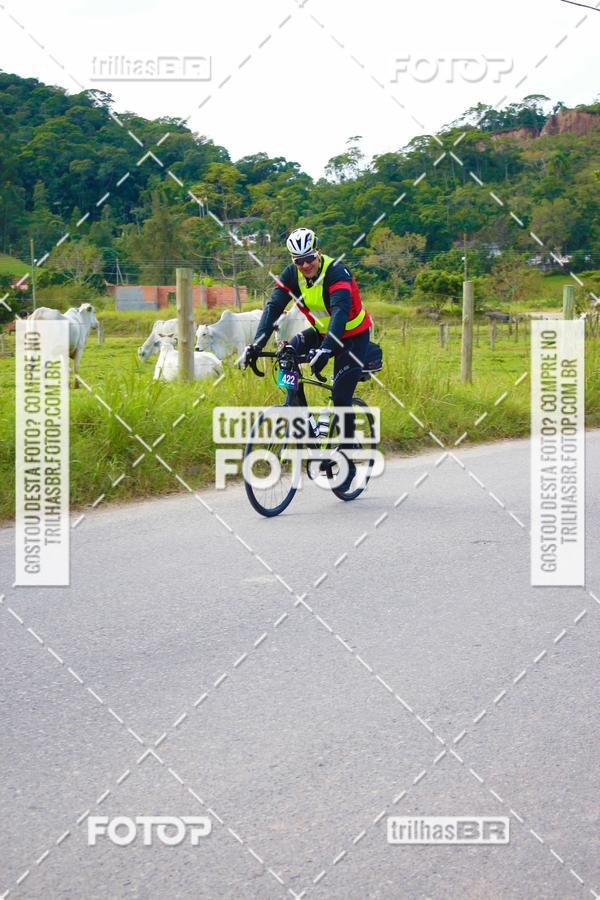 Compre suas fotos do eventoAudax Floripa 400km no Fotop