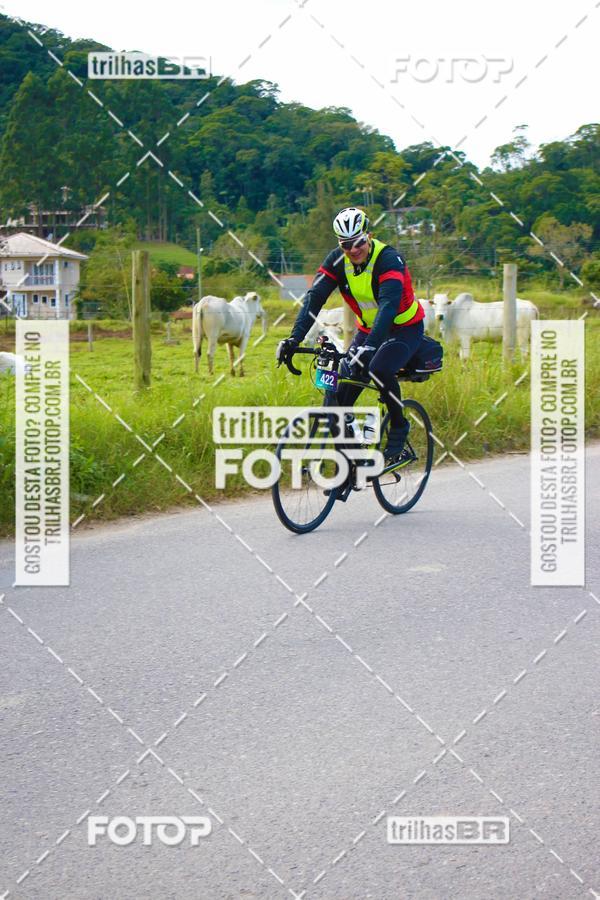 Compre suas fotos do eventoAudax Floripa 400km no Fotop