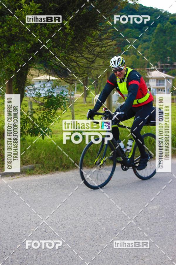 Compre suas fotos do eventoAudax Floripa 400km no Fotop