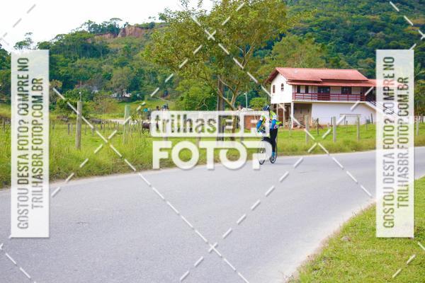 Compre suas fotos do eventoAudax Floripa 400km no Fotop