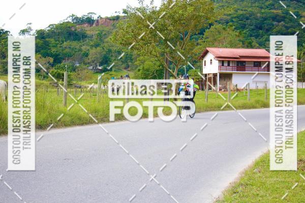 Compre suas fotos do eventoAudax Floripa 400km no Fotop