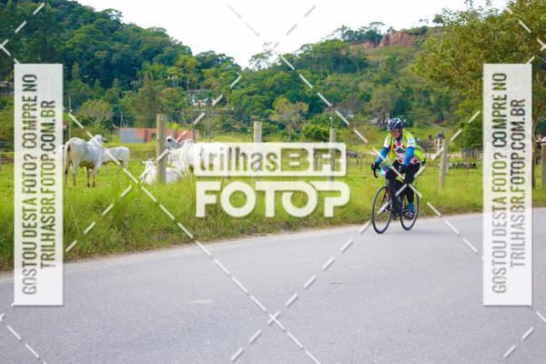 Compre suas fotos do eventoAudax Floripa 400km no Fotop