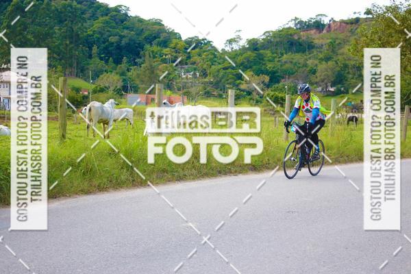 Compre suas fotos do eventoAudax Floripa 400km no Fotop