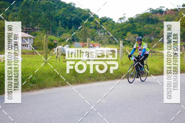 Compre suas fotos do eventoAudax Floripa 400km no Fotop