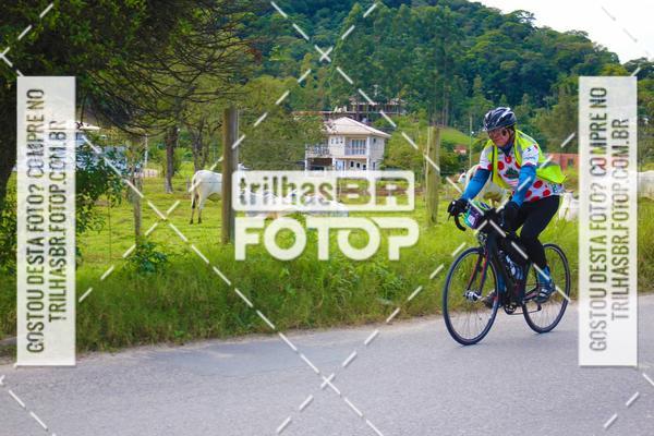 Compre suas fotos do eventoAudax Floripa 400km no Fotop