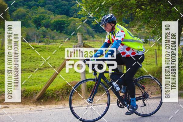 Compre suas fotos do eventoAudax Floripa 400km no Fotop