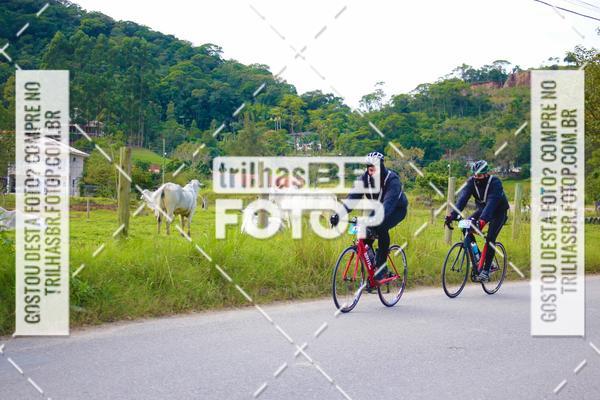 Compre suas fotos do eventoAudax Floripa 400km no Fotop
