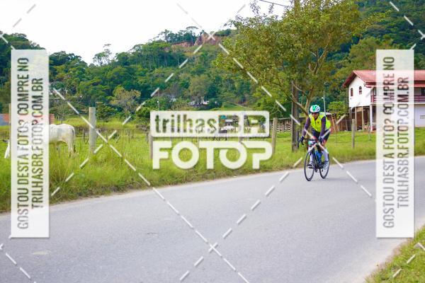 Compre suas fotos do eventoAudax Floripa 400km no Fotop