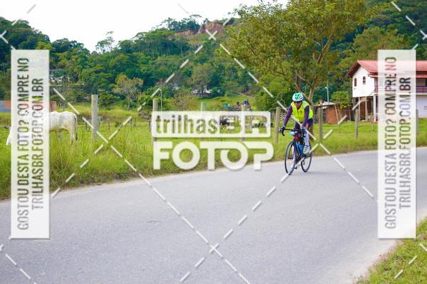 Compre suas fotos do eventoAudax Floripa 400km no Fotop
