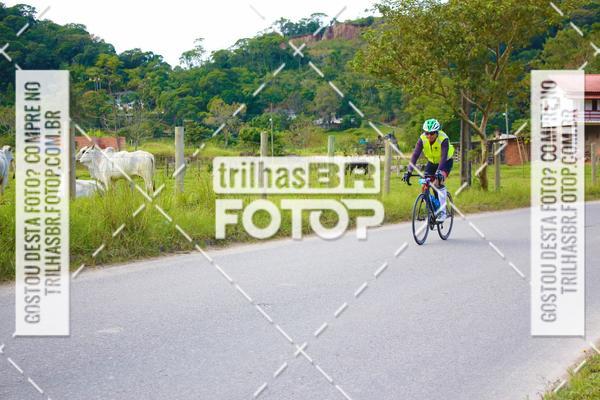 Compre suas fotos do eventoAudax Floripa 400km no Fotop