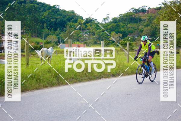 Compre suas fotos do eventoAudax Floripa 400km no Fotop