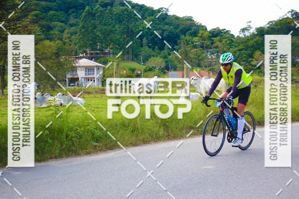 Compre suas fotos do eventoAudax Floripa 400km no Fotop